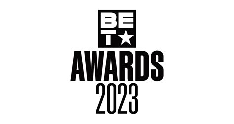 2023 BET Awards Nominations: Full List .